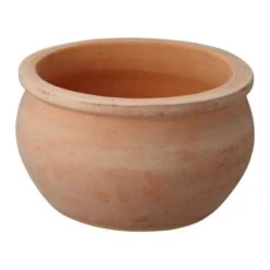 Pflanztopf Bavaria Ø 39 Cm Terrakotta