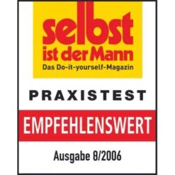 Gardena Comfort Heckenschere 700 T 25 Cm Klingenlänge 5 Gardena Comfort Heckenschere 700 T 25 Cm Klingenlänge -Gartenwelt Günstiges Geschäft 9375775 picture 1