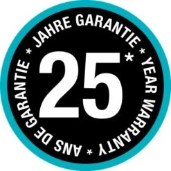 Gardena Heckenschere Easy-Cut20 Cm Messerlänge -Gartenwelt Günstiges Geschäft 9400151 1