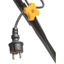 Stiga Elektro-Vertikutierer Und -Rasenlüfter SV 415 E 1.500 W -Gartenwelt Günstiges Geschäft 941350 4996 29000215214 06