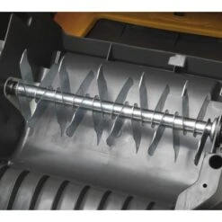 Stiga Elektro-Vertikutierer Und -Rasenlüfter SV 415 E 1.500 W -Gartenwelt Günstiges Geschäft 941350 4996 29000215214 07