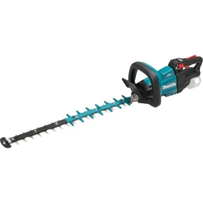Makita Akku-Heckenschere DUH601Z 18 V 1 Makita Akku-Heckenschere DUH601Z 18 V