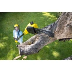 Kärcher Akku-Teleskop-Astsäge PSW 18-20 Battery -Gartenwelt Günstiges Geschäft 944647 2294 9