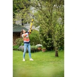 Kärcher Akku-Astschere TLO 18-32 Battery -Gartenwelt Günstiges Geschäft 944648 2294 6