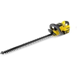 Kärcher Akku-Heckenschere HGE 36-60 Battery Set Inkl. Akku 10 Kärcher Akku-Heckenschere HGE 36-60 Battery Set Inkl. Akku -Gartenwelt Günstiges Geschäft 944674 2294 5