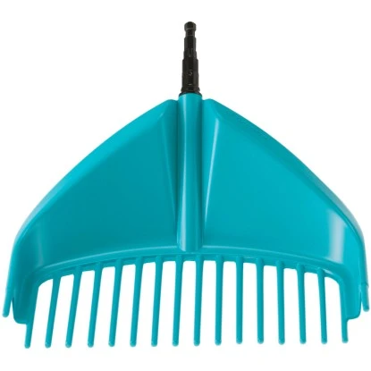 Gardena Combisystem Schaufel-Rechen 1 Gardena Combisystem Schaufel-Rechen