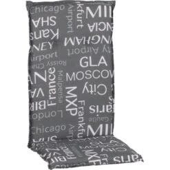 Saumauflage Niedriglehner Bellona