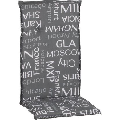 Saumauflage Niedriglehner Bellona 1 Saumauflage Niedriglehner Bellona