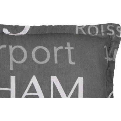 Saumauflage Niedriglehner Bellona 2 Saumauflage Niedriglehner Bellona – Bild 2