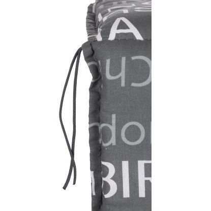 Saumauflage Niedriglehner Bellona 3 Saumauflage Niedriglehner Bellona – Bild 3