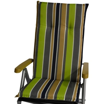 Saumauflage Liegenauflage Barrow 2 Saumauflage Liegenauflage Barrow – Bild 2