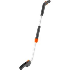 Gardena Akku-Grasschere Set ComfortCut Li Inkl. Zubehör 11 Gardena Akku-Grasschere Set ComfortCut Li Inkl. Zubehör -Gartenwelt Günstiges Geschäft 963832 3050 5