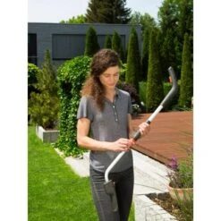 Gardena Akku-Grasschere Set ComfortCut Li Inkl. Zubehör 12 Gardena Akku-Grasschere Set ComfortCut Li Inkl. Zubehör -Gartenwelt Günstiges Geschäft 963832 3050 6