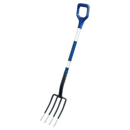 LUX Grabegabel 1 LUX Grabegabel