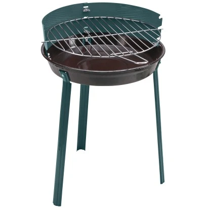 CMI Holzkohle-Rundgrill 1 CMI Holzkohle-Rundgrill