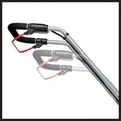 Einhell Akku-Rasenmäher GE-CM 36/33 Li (2 X 2,5 Ah) 12 Einhell Akku-Rasenmäher GE-CM 36/33 Li (2 X 2,5 Ah) -Gartenwelt Günstiges Geschäft 977981 2171 05