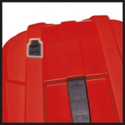 Einhell Akku-Rasenmäher GE-CM 36/33 Li (2 X 2,5 Ah) 13 Einhell Akku-Rasenmäher GE-CM 36/33 Li (2 X 2,5 Ah) -Gartenwelt Günstiges Geschäft 977981 2171 06