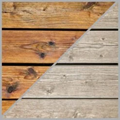 Einhell Oberflächenbürsten-Zubehör Bürste SOFT (Holz, Kunstrasen) -Gartenwelt Günstiges Geschäft 977996 2171 03