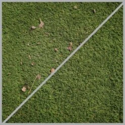 Einhell Oberflächenbürsten-Zubehör Bürste SOFT (Holz, Kunstrasen) -Gartenwelt Günstiges Geschäft 977996 2171 05