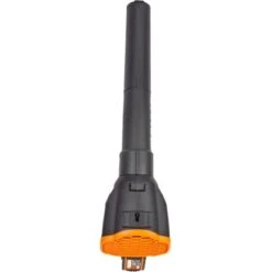 Worx Akku-Laubbläser Turbine WG547E.1 20 V -Gartenwelt Günstiges Geschäft 985941 2974 3