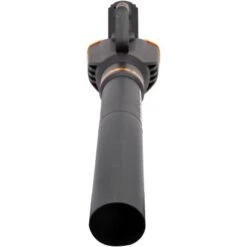 Worx Akku-Laubbläser Turbine WG547E.1 20 V -Gartenwelt Günstiges Geschäft 985941 2974 4