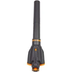 Worx Akku-Laubbläser Turbine WG547E.1 20 V -Gartenwelt Günstiges Geschäft 985941 2974 5
