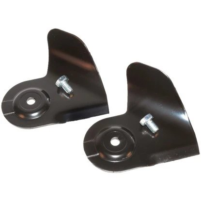 Wolf-Garten Ersatzmesser-Klingen Triplex VI 42/52 1 Wolf-Garten Ersatzmesser-Klingen Triplex VI 42/52