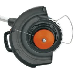 Gardena Turbotrimmer ComfortCut 480/25 -Gartenwelt Günstiges Geschäft botrimmer ComfortCut 480 6