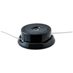 MTD Fadenspule Für Benzin-Motorsense Smart BC 33