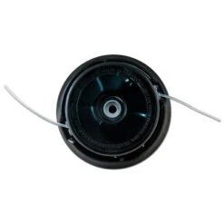 MTD Fadenspule Für Benzin-Motorsense Smart BC 33 -Gartenwelt Günstiges Geschäft denspule fuer Smart BC33 3