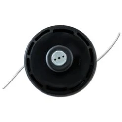 MTD Fadenspule Für Benzin-Motorsense Smart BC 33 -Gartenwelt Günstiges Geschäft denspule fuer Smart BC33 4