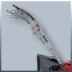 Einhell Elektro-Vertikutierer Und Lüfter GE-SA 1640 Mit 3-in-1 Funktion 1600 W 11 Einhell Elektro-Vertikutierer Und Lüfter GE-SA 1640 Mit 3-in-1 Funktion 1600 W -Gartenwelt Günstiges Geschäft ikutiererlueftergesa1640 4