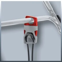 Einhell Elektro-Vertikutierer Und Lüfter GE-SA 1640 Mit 3-in-1 Funktion 1600 W 14 Einhell Elektro-Vertikutierer Und Lüfter GE-SA 1640 Mit 3-in-1 Funktion 1600 W -Gartenwelt Günstiges Geschäft ikutiererlueftergesa1640 7