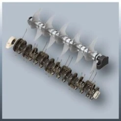 Einhell Elektro-Vertikutierer Und Lüfter GE-SA 1640 Mit 3-in-1 Funktion 1600 W 15 Einhell Elektro-Vertikutierer Und Lüfter GE-SA 1640 Mit 3-in-1 Funktion 1600 W -Gartenwelt Günstiges Geschäft ikutiererlueftergesa1640 8