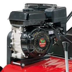 Einhell Benzin-Vertikutierer GC-SC 4240 P Mit 18 Stahlmessern 4,2 KW 9 Einhell Benzin-Vertikutierer GC-SC 4240 P Mit 18 Stahlmessern 4,2 KW -Gartenwelt Günstiges Geschäft invertikutierergcsc2240p 3 1