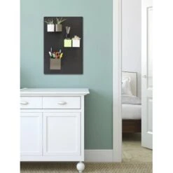 KalaMitica Kunststoffgefäß Mit Magnet Zylinder Ø 10 Cm Gelb -Gartenwelt Günstiges Geschäft itica anwendungsbeispiel 8