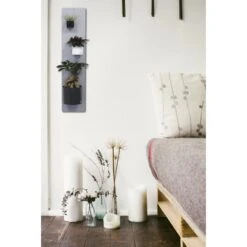 KalaMitica Kunststoffgefäß Mit Magnet Zylinder Ø 10 Cm Gelb -Gartenwelt Günstiges Geschäft itica anwendungsbeispiel 9