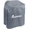 Landmann Premium-Wetterschutzhaube M