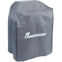 Landmann Premium-Wetterschutzhaube M