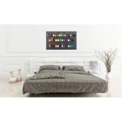 KalaMitica Kunststoffgefäß Mit Magnet Zylinder Ø 10 Cm Gelb -Gartenwelt Günstiges Geschäft tica anwendungsbeispiel 10