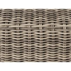 Modulargruppe Stratford 3er Couch Nature 15 Modulargruppe Stratford 3er Couch Nature -Gartenwelt Günstiges Geschäft uppe Stratford 2er Couch 2