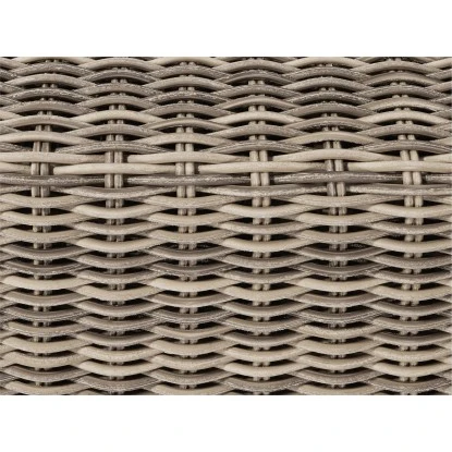 Modulargruppe Stratford 3er Couch Nature 6 Modulargruppe Stratford 3er Couch Nature – Bild 6