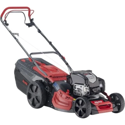 Gartenwelt Günstiges Geschäft -Gartenwelt Günstiges Geschäft 4003718356120 1209 1